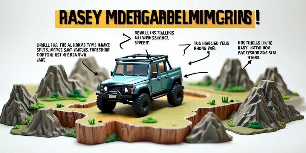 如何识别和防范和平精英游戏中的外挂行为